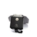 Striker Flexit Led Task Light 4.0