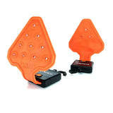 Striker FLEXIT Φακός LED Auto