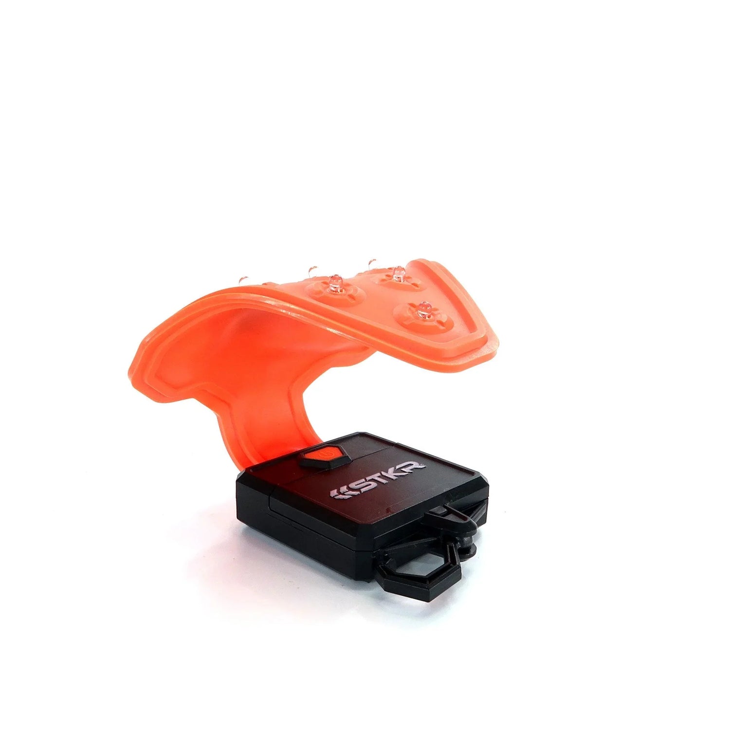 Striker FLEXIT Φακός LED Auto