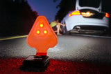 Striker FLEXIT Φακός LED Auto