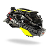 Striker FLEXIT Φακός Κεφαλής LED