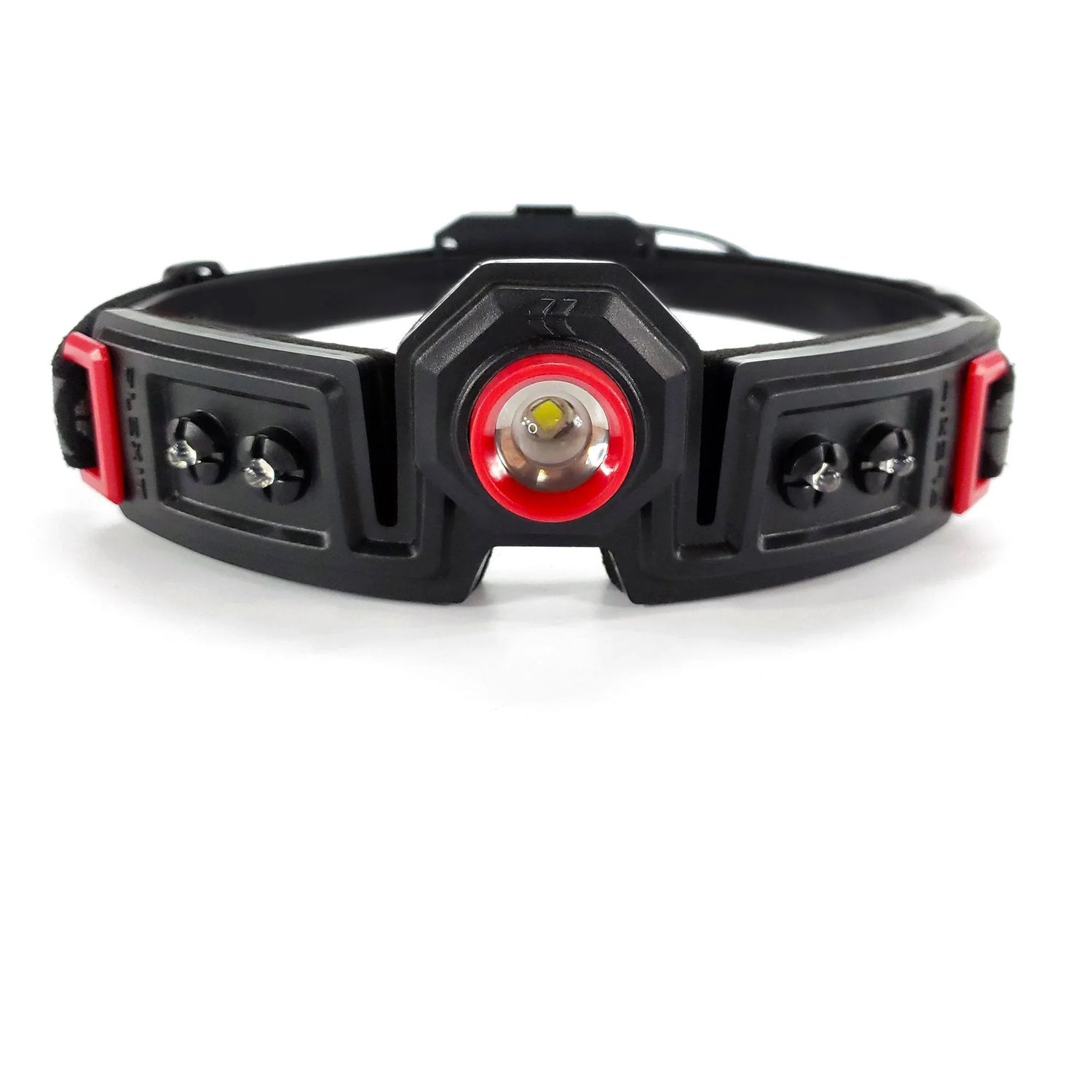 Striker FLEXIT Φακός Κεφαλής LED