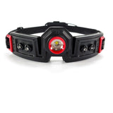 Striker FLEXIT Φακός Κεφαλής LED
