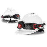 Striker Flexit Flexible Flashlight - Headlight