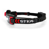 Striker FLEXIT Φακός Κεφαλής LED