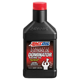 Amsoil Συνθετικό Αγωνιστικό Λιπαντικό Δίχρονων Κινητήρων 946ml