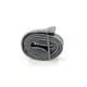 NomOusse Inner Tube 18” Off-road