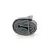 NomOusse Pro Kit 18x2.15” Enduro Tubeless (D)