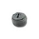NomOusse Inner Tube 18” Off-road