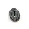 NomOusse Inner Tube 18” Off-road