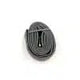 NomOusse Inner Tube 18” Off-road