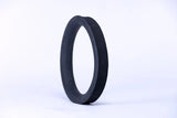 Plews Tyres Ultra Mousse Rear Tyre Sizes: 140 / 80 - 18 Factory Extreme Flat Race