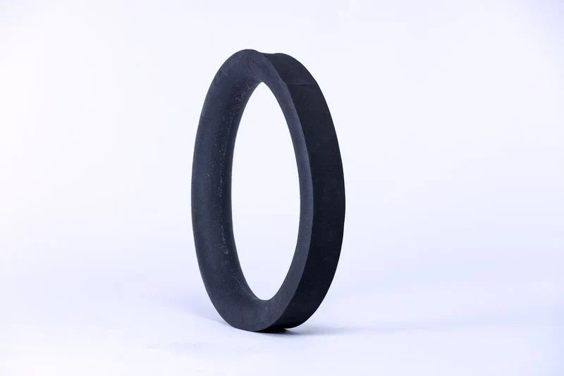 Αφρός Ελαστικού Plews Tyres Ultra Mousse Πίσω (140/80-18 Factory Extreme Flat Race)