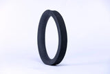 Αφρός Ελαστικού Plews Tyres Ultra Mousse Πίσω (140/80-18 Factory Extreme Flat Race)