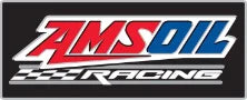 AMSOIL
