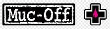 Muc-Off