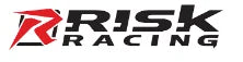 Risk Racing